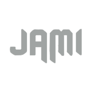 jami