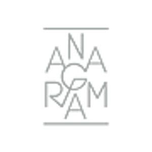 anagram