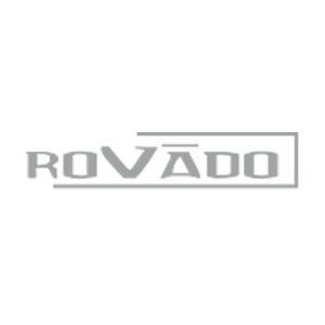 Rovado