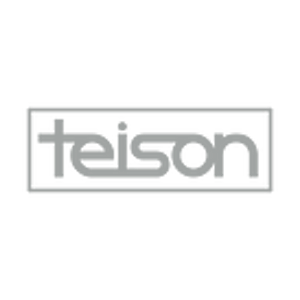 Teison