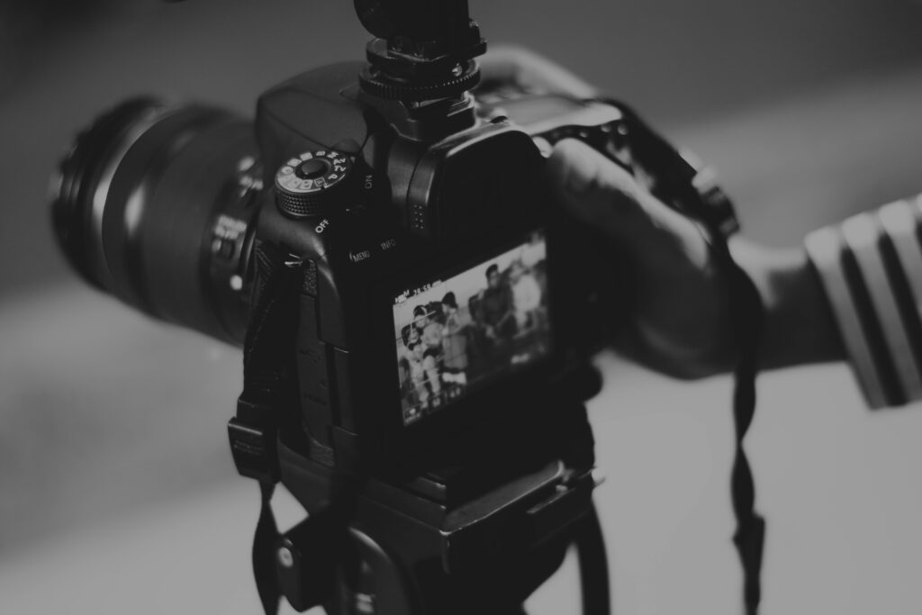 foto
