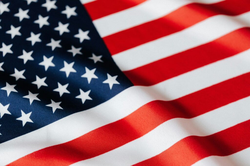 Amerikaanse artiestenovereenkomst